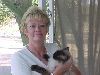 Patricia Hill