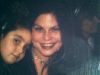Sylvia Barros