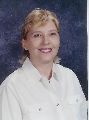 Carol Meyer