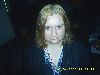 Tina Gabel