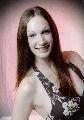Melissa Talboy