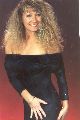 Sandra Gagnon