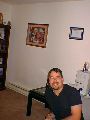Ricardo Correa
