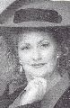 Susan Huighe