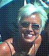 Gayle Oconnor