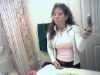 Donna Ferrier