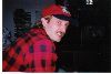 Phillip Dugger