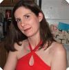 Jessica Adkins
