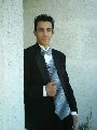 Joseph Abraham