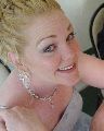 Christine Holcomb