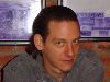 Aaron Hauger