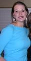Jennifer Jeansonne