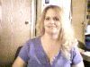 Lori Miller Musulin