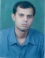 Tahir Bajwa