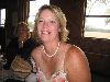 Cynthia Vanhorn