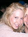 Gail Wagoner
