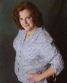 Tammy Smith