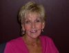 Peggy Armes