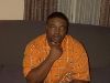 Willie Jones