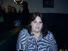 Deborah Stewart