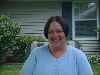 Sallie Natowitz