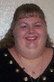 Theresa Gray