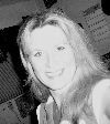 Theresa Yacuzzo