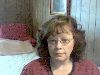 Mary Cooper