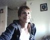 Michelle Gunsalus