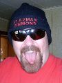 Craig Simmons