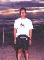 Herman Yee