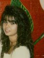 Dimitra Gailey