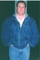 Peter Clark