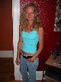 Stacie Leonard