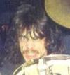 Jerry Davis