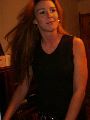 Jessica Adams