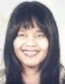 Cheryl Golden