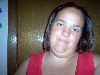 Amy Slabaugh