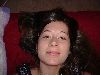 Lisa Cottrill
