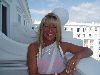 Kimberly Sipple