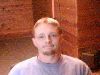 Travis Lovell