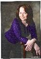 Sheila Patterson