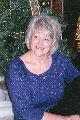 Virginia Clark