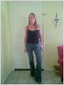 Sandra Poulson