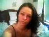 Rebecca Athan