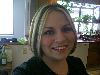 Ashley Carr