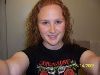 Christina Mcafee