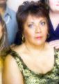 Estella Valenzuela