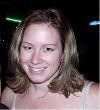 Michelle Wheeler