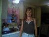 Heldred Albritton